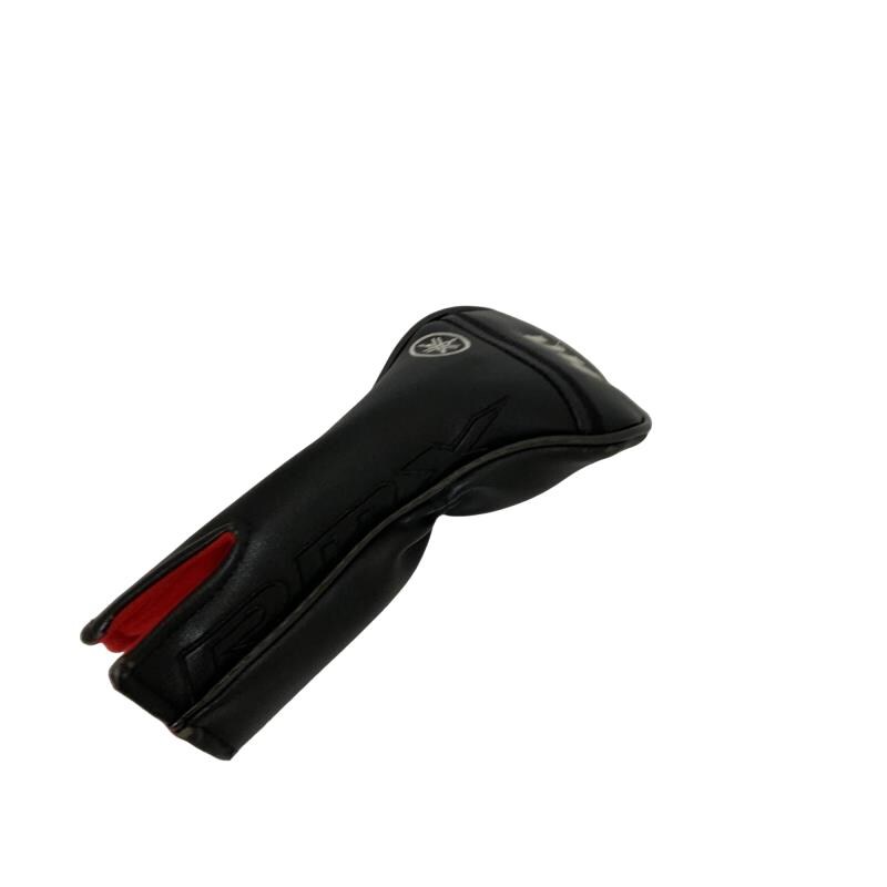 �q�l�w�@�u�c�@�t�S