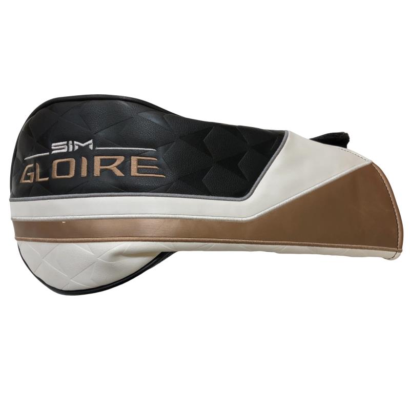 �r�h�l�@�f�k�n�h�q�d�@�P�O�D�T°