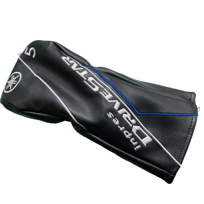 �������������@�c�q�h�u�d�r�s�`�q�@�T�v