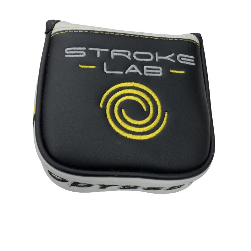 �r�s�q�n�j�d�@�k�`�a�@�a�k�`�b�j�@�s�d�m�@�r�@�R�R�C���`