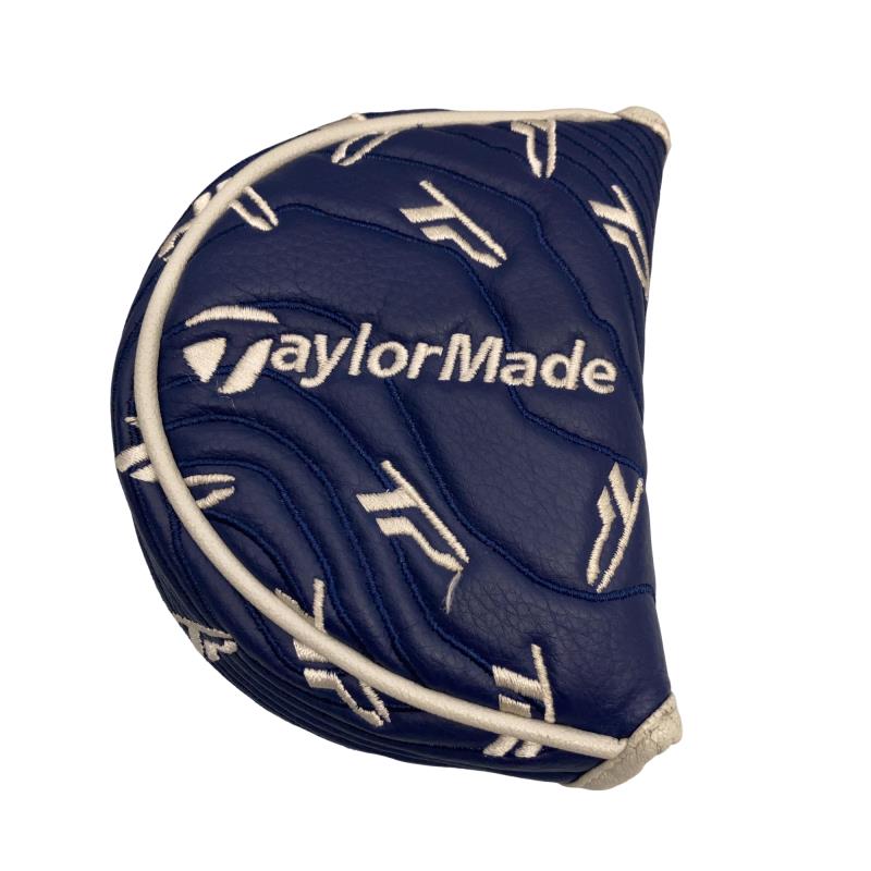 �s�o�@�b�n�k�k�d�b�s�h�n�m�@�g�x�c�q�n�@�a�k�`�r�s�@�a�`�m�c�n�m�@�s�l�P�@�R�S�C���`