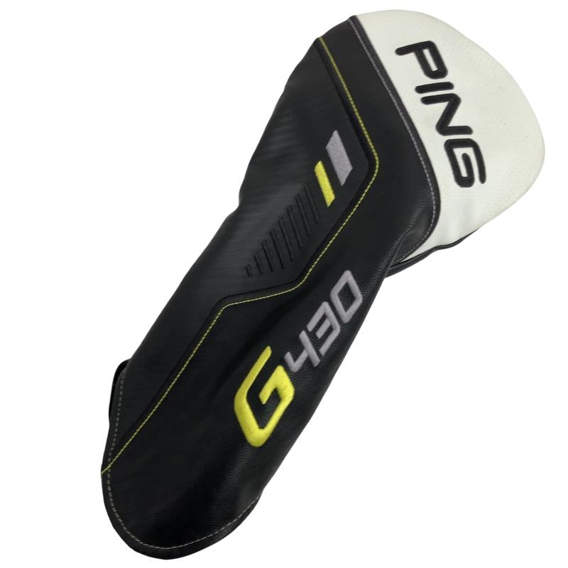 �f�S�R�O�@�l�`�w�@�P�O�D�T°