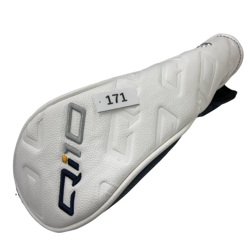 �p���P�O�@�t�S