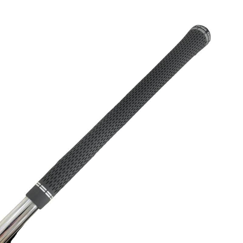 �s�����������@�l�������@�o�E�V�V�O�i�Q�O�Q�S�j�@�T�r�i���{���F�T�{�Z�b�g�j