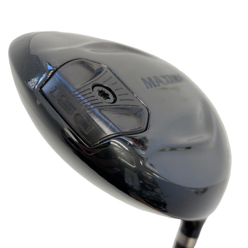 �l�`�w�h�l�`�@�h�h�@�s�x�o�d�|�c�@�P�O�D�T°