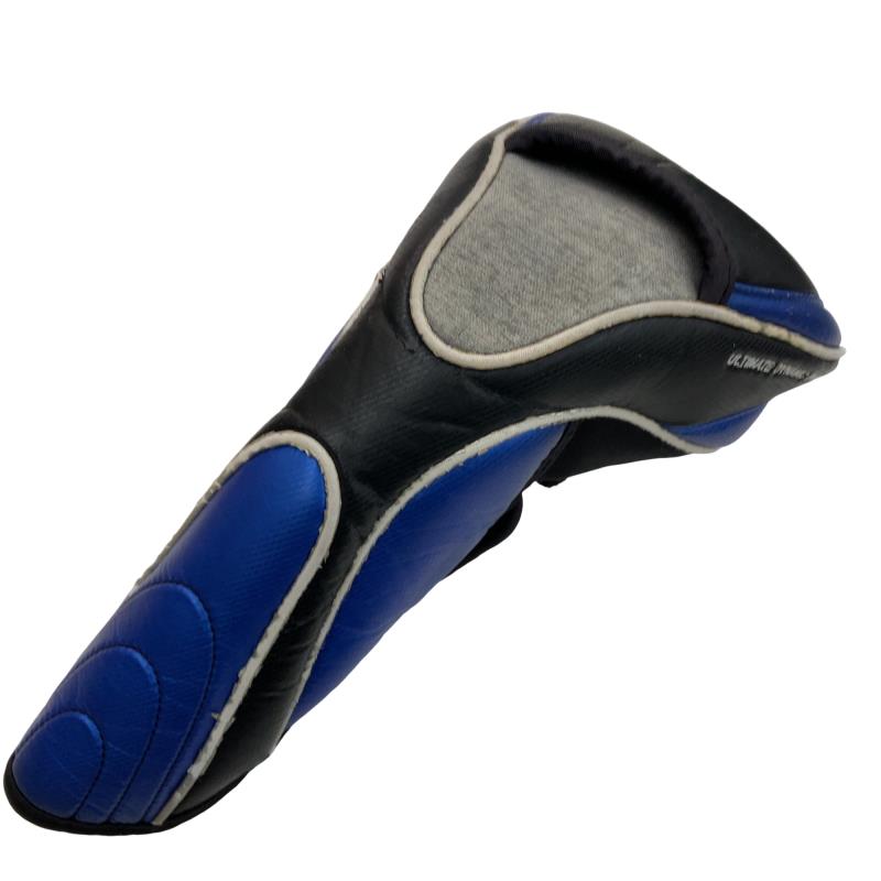 �i�o�w�@�d�U�O�O�@�P�O°