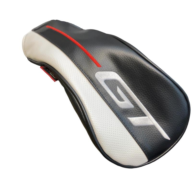 �f�s�Q�@�P�O°