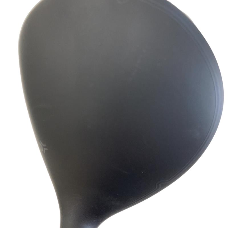 �r�q�h�w�n�m�@�y�w���@�T�v