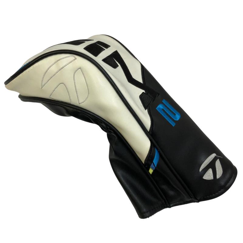 �r�h�l�Q�@�P�O�D�T°