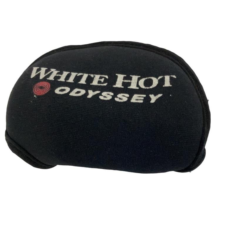 �v�g�h�s�d�@�g�n�s�@���T�@�R�S�C���`