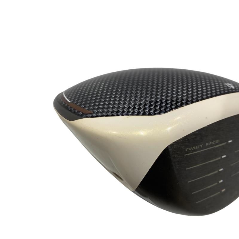 �r�h�l�@�f�k�n�h�q�d�@�P�O�D�T°