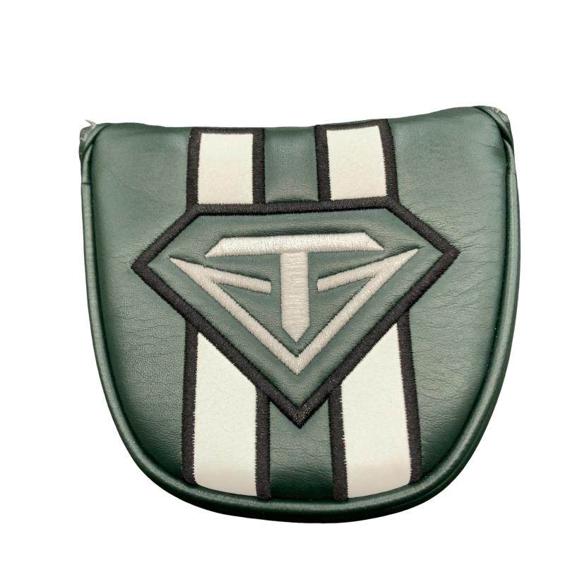 �s�n�t�k�n�m�@�c�d�r�h�f�m�@�c�`�x�s�n�m�`�@�a�d�`�b�g�i�Q�O�Q�Q�j�@�R�S�C���`