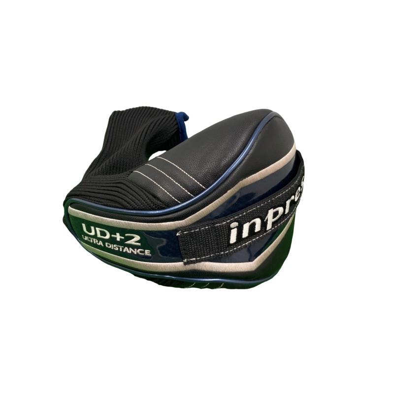 �������������@�t�c�{�Q�i�Q�O�P�X�j�@�P�O�D�T°