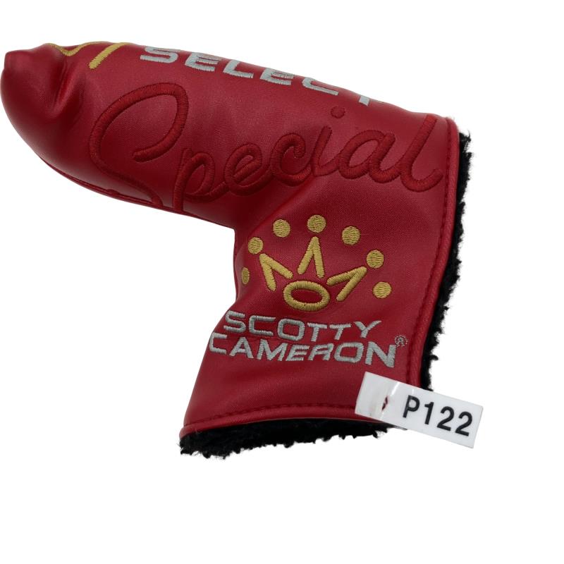 �r�b�n�s�s�x�@�b�`�l�d�q�n�m�@�r�������������@�������������@�m�d�v�o�n�q�s�@�Q�@�R�R�C���`