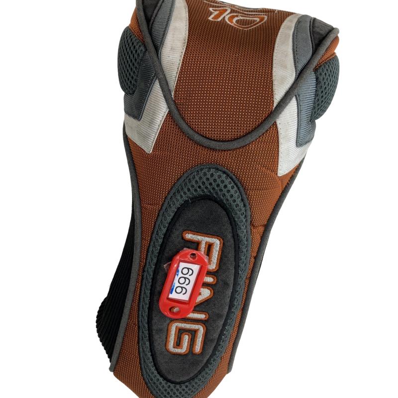 �f�P�O�@�P�O�D�T°