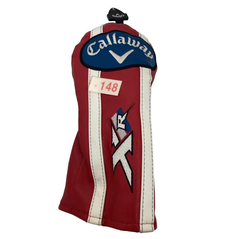 �w�q�@�P�U�@�@�R�v