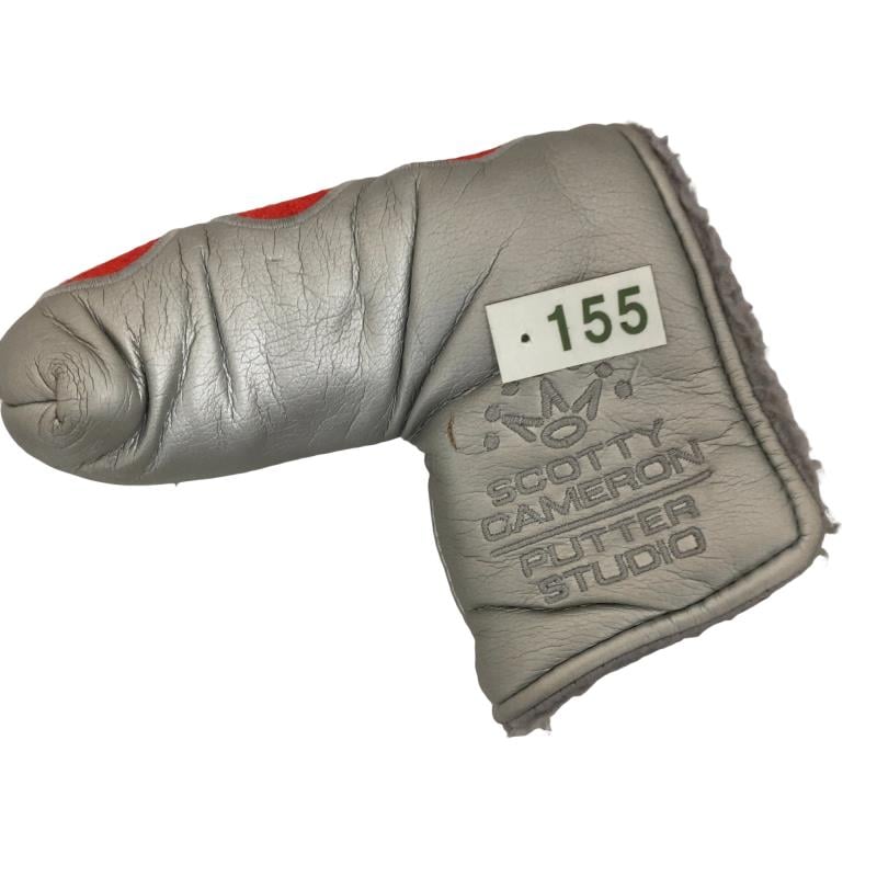 �r�b�n�s�s�x�@�b�`�l�d�q�n�m�@�r�s�t�c�h�n�@�r�d�k�d�b�s�@�m�d�v�o�n�q�s�@�Q�@�R�S�C���`�i�P�O���j