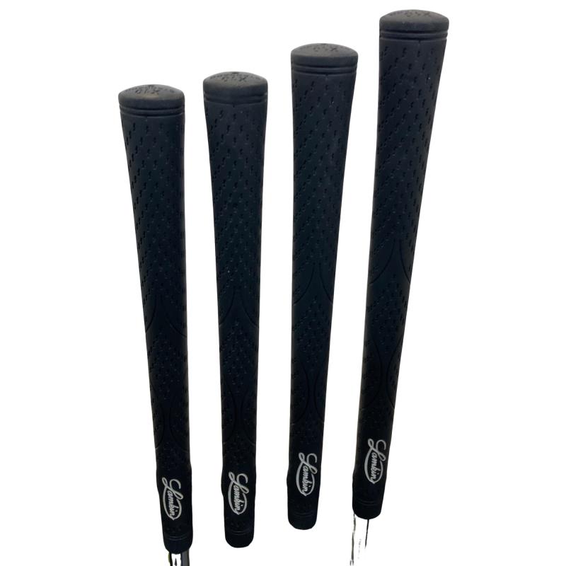 �s���������������@�`�o�P�@�V�P�S�@�@�U�r�i���{���F�S�{�Z�b�g�j