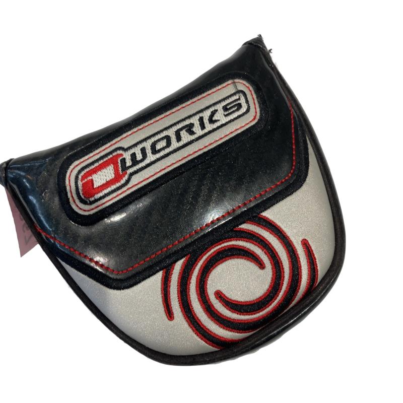 �n�@�v�n�q�j�r�@�Q�E�a�`�k�k�@�R�S�C���`