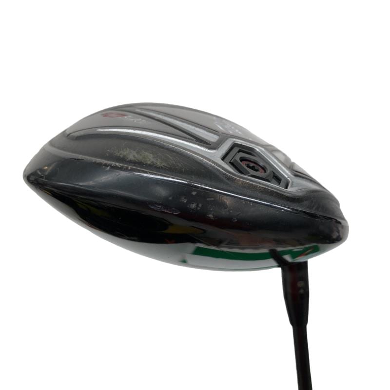 �X�P�T�@�c�R�@�@�X�D�T°