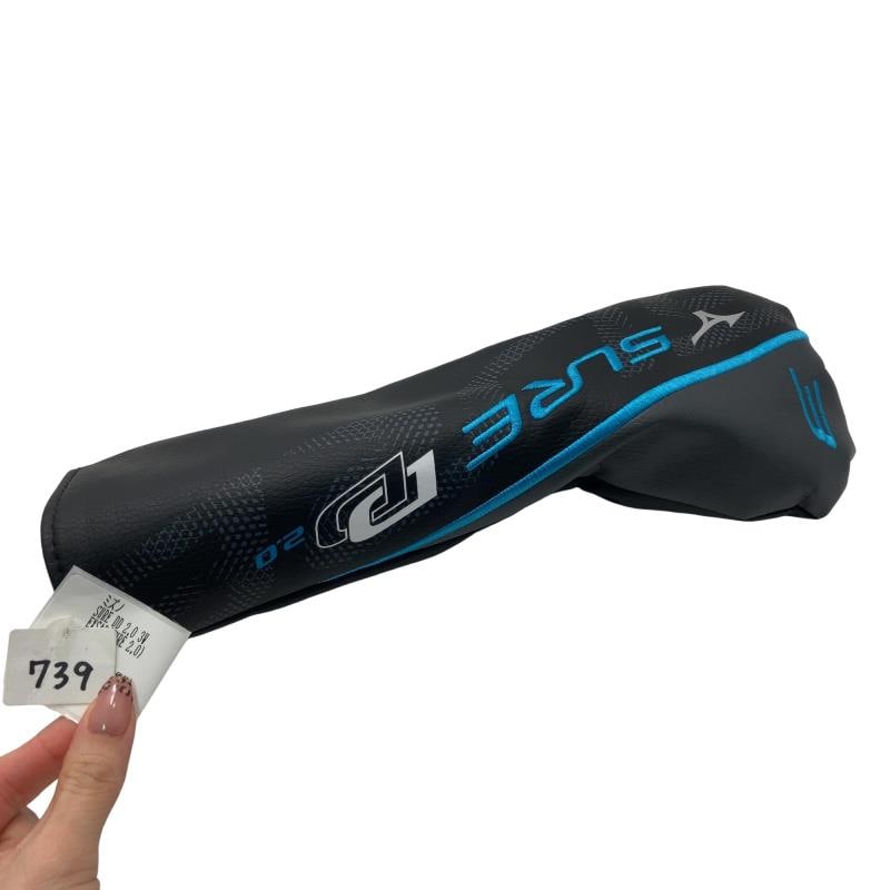 �r�t�q�d�@�c�c�@�Q�D�O�@�R�v