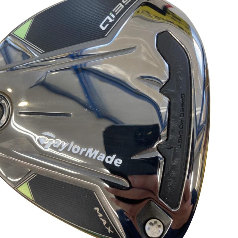 �p���R�T�@�l�`�w�@�T�v