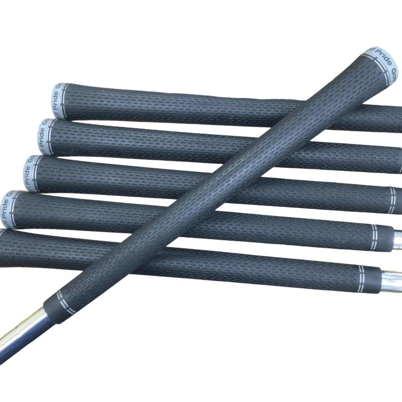 �q�n�f�t�d�@�r�s�@�l�`�w�@�n�r�@�@�V�r�i���{���F�U�{�Z�b�g�j