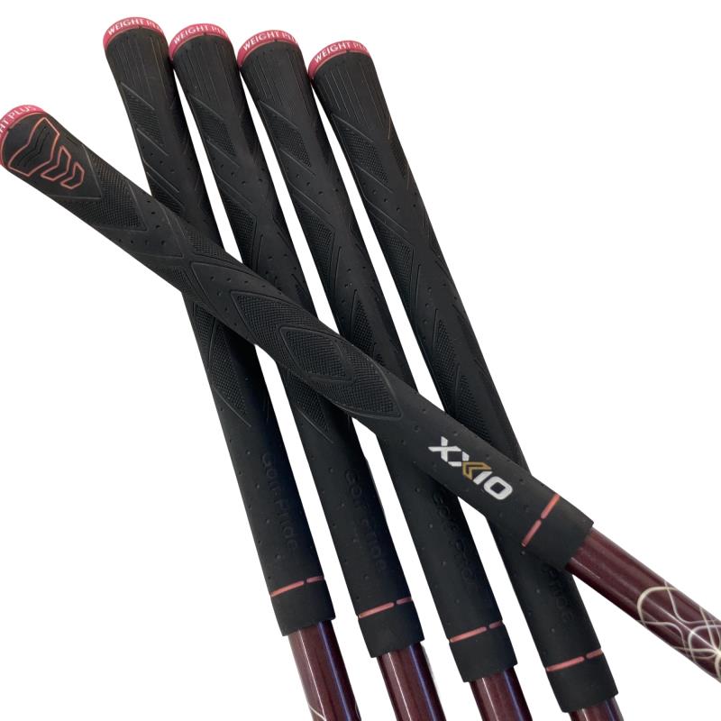 �w�w�h�n�i�Q�O�Q�S�j�@�T�r�i�{���h�[�j�@���f�B�[�X�i���{���F�T�{�Z�b�g�j