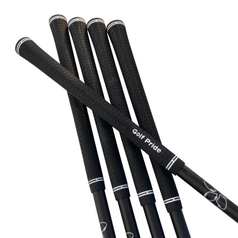 �r�q�h�w�n�m�@�y�w���S�@�T�r�i���{���F�T�{�Z�b�g�j