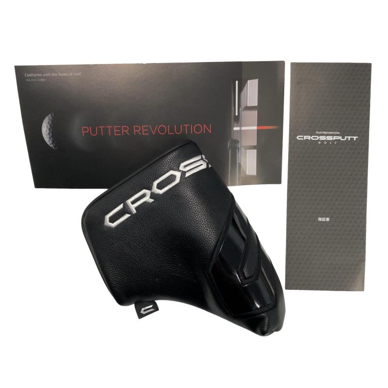 �b�q�n�r�r�o�t�s�s�@�q�d�c�@�a�k�`�b�j�@�k�`�a�d�k�i���b�h�j�@�R�S�C���`