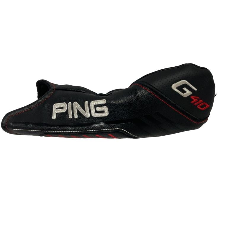 �f�S�P�O�@�t�T