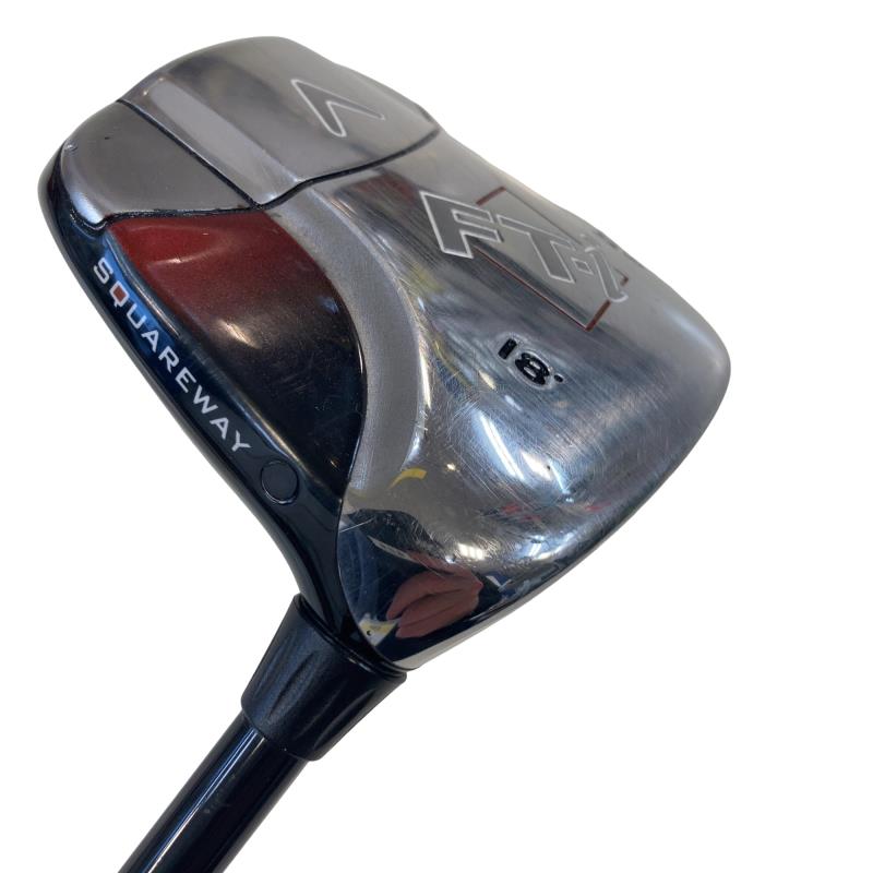 �e�s�|���@�r�p�t�`�q�d�v�`�x�@�T�v