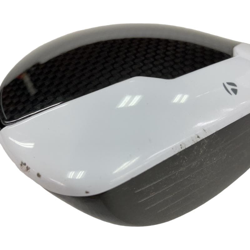 �l�Q�i�Q�O�P�V�j�@�R�v�@�t�r�`