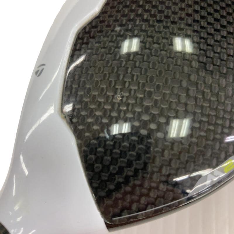 �l�Q�i�Q�O�P�V�j�@�T�v�@�t�r�`