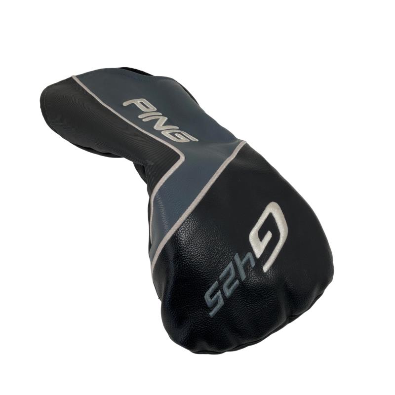 �f�S�Q�T�@�l�`�w�@�P�O�D�T°�i�A�[�R�X�t���j