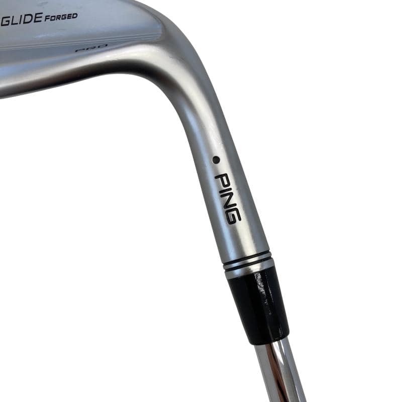 �o�h�m�f�@�f�k�h�c�d�@�e�n�q�f�d�c�@�o�q�n�@�T�Q°�^�P�O°�@�r�i�A�[�R�X�����j