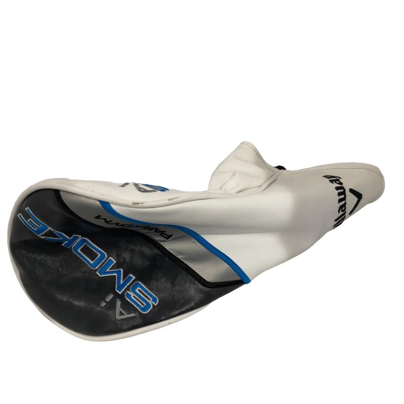 �o�`�q�`�c�x�l�@�`���@�r�l�n�j�d�@�l�`�w�@�c�@�P�O�D�T°