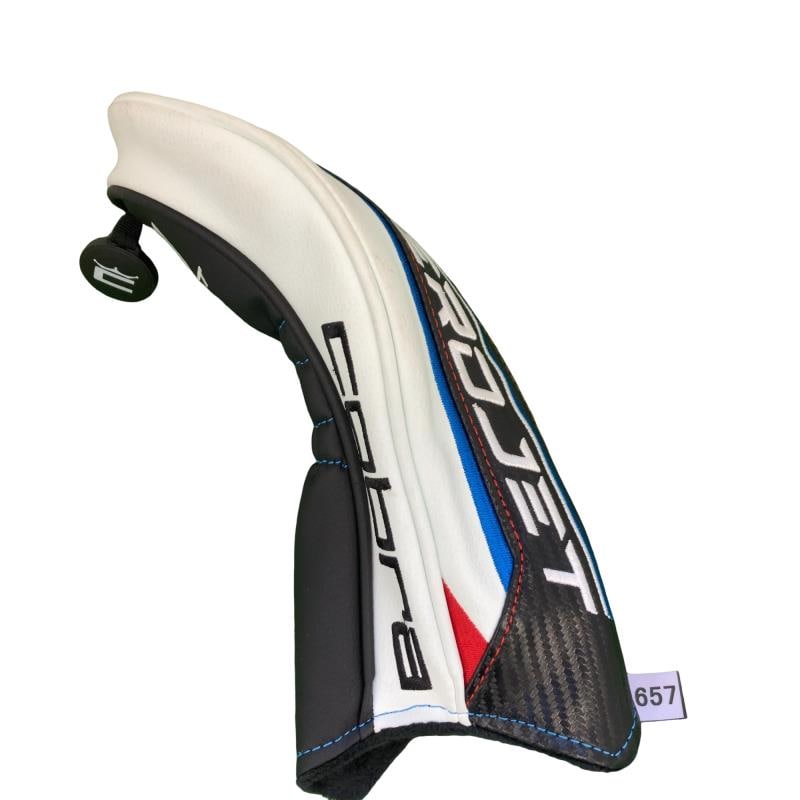 �����������@�`�d�q�n�i�d�s�@�l�`�w�@�R�v