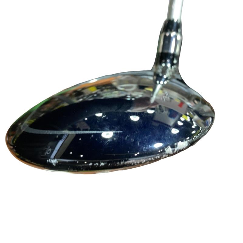 �s�n�t�q�@�a�@�i�f�q�@�T�v�@���t�e�B