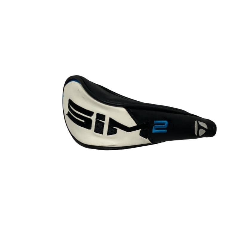 �r�h�l�Q�@�l�`�w�@�t�R