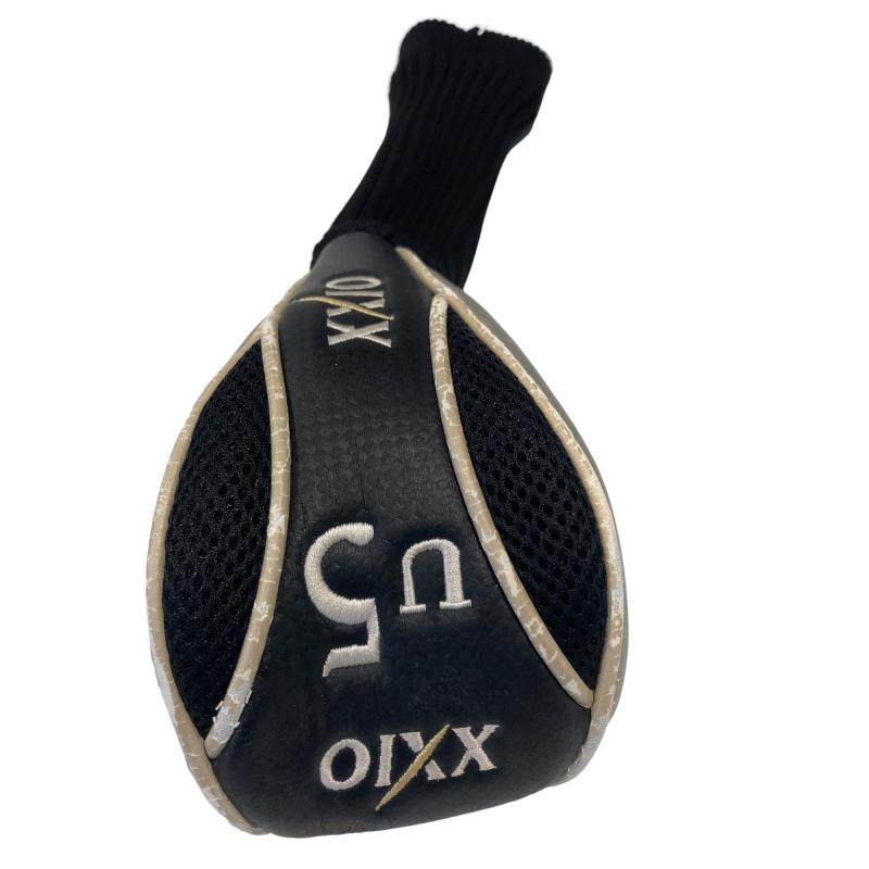 �w�w�h�n�i�Q�O�O�W�j�@�t�T