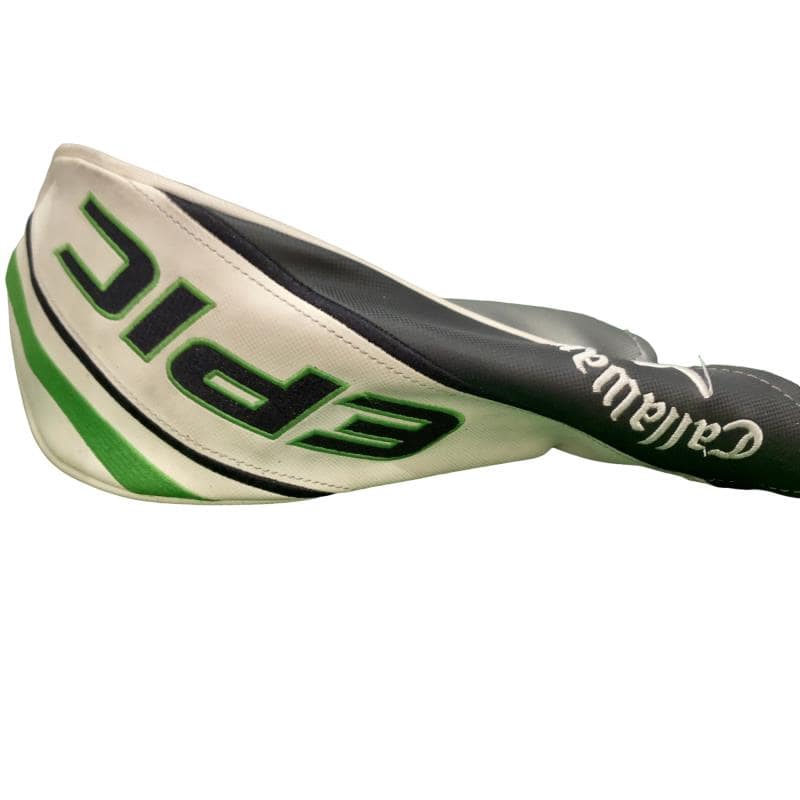 �d�o�h�b�@�e�k�`�r�g�@�r�s�`�q�@�@�R�v