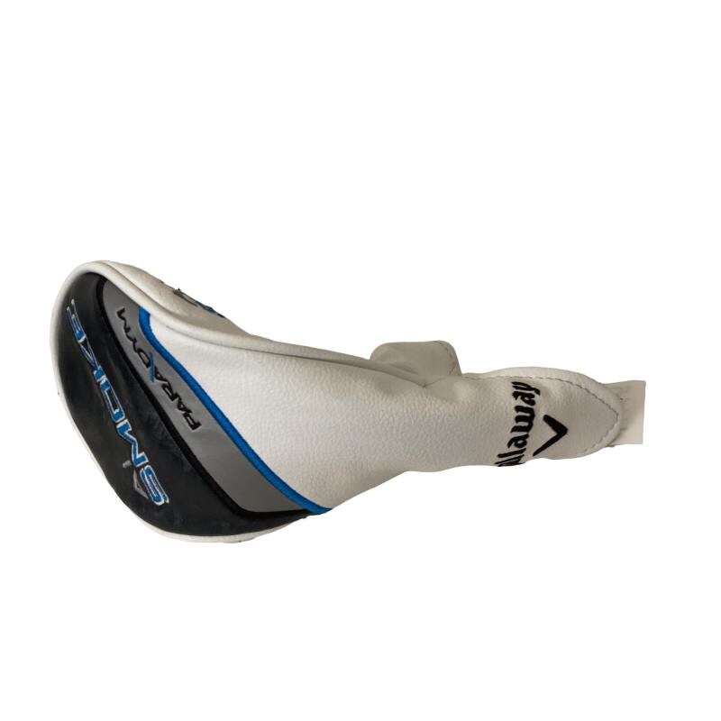 �o�`�q�`�c�x�l�@�`���@�r�l�n�j�d�@�t�S