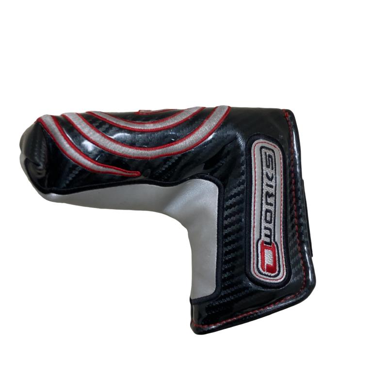 �n�@�v�n�q�j�r�@���P�@�R�S�C���`