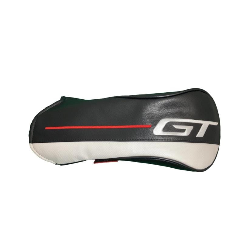 �f�s�Q�@�@�X°