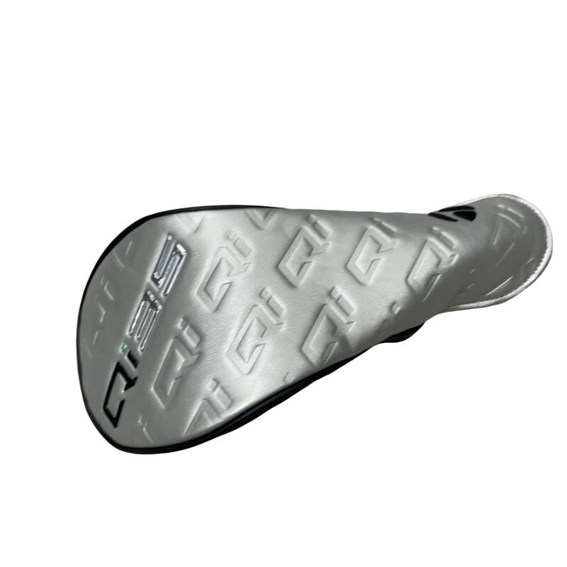 �p���R�T�@�l�`�w�@�P�O�D�T°