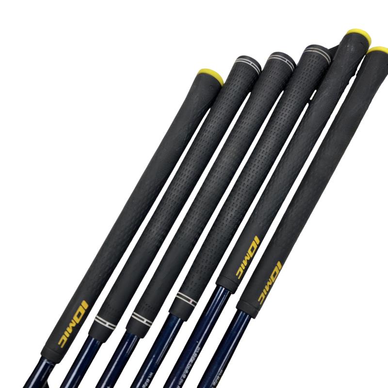 �w�w�h�n�i�Q�O�P�O�j�@�U�r�i���{���F�U�{�Z�b�g�j