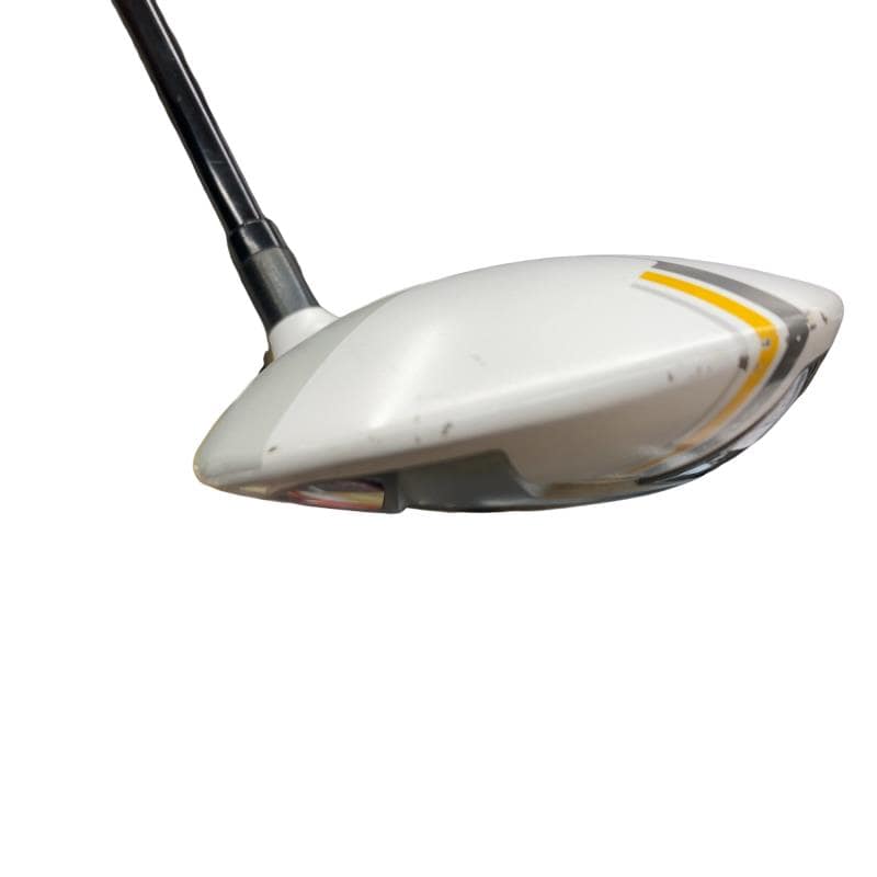 �q�a�y�@�r�s�`�f�d�@�Q�@�R�v