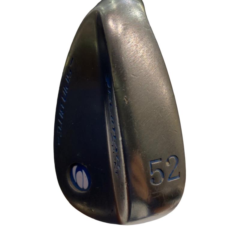 �n�q�k�h�l�`�q�@�r�o�n�q�s�@�r�o�h�m�@�a�h�s�d�@�T�Q°�@���t�e�B