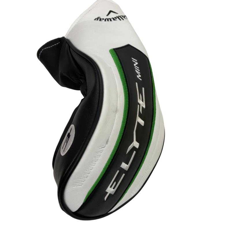 �d�k�x�s�d�@�l�h�m�h�@�c�q�h�u�d�q�@�P�R�D�T°